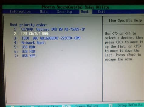 Image result for Operating System Not Found When Using Duet Boot