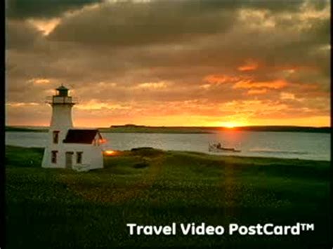 Prince Edward Island Photos - Featured Images of Prince Edward Island ...