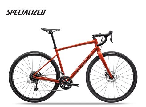 Specialized Diverge E5|Uiworld – uiworld