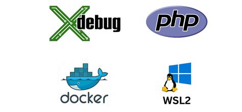 Debugging PHP in vs Code 的图像结果