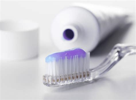 Image result for Toothpaste Trend