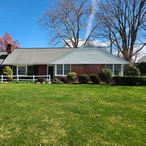Real Estate Auction: Manheim Twp 3 Bedroom Brick Ranch Home, 1976 ...