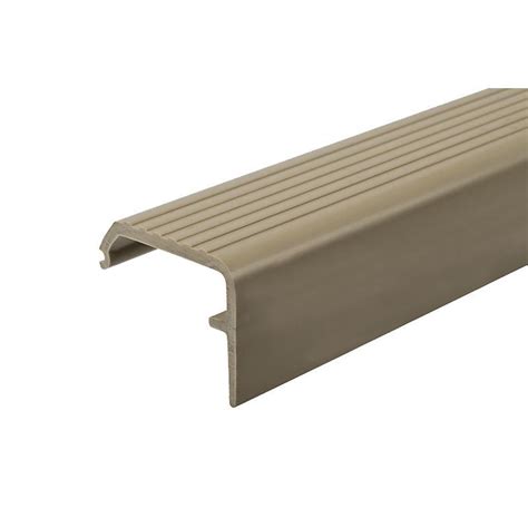 Image result for Window Screen Retainer Clips