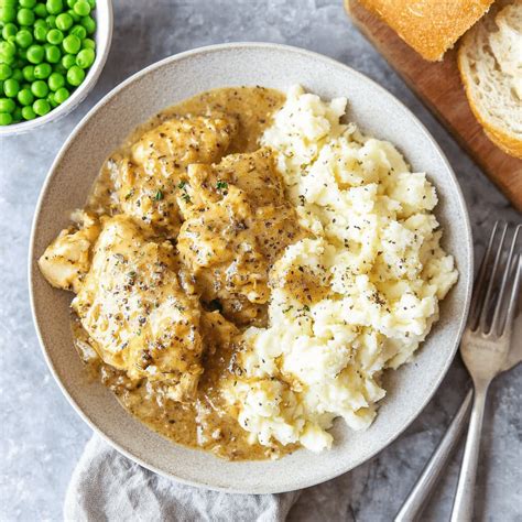 Creamy Chicken Enchilada Soup – Bold Flavor in 35 Min - Fresh Easy Recipes
