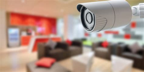 Image result for Security Camera Types
