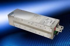 TPS4000 Series Industrial Power Supply - TDK-Lambda| DigiKey