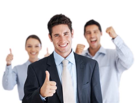 Business People PNG 的图像结果