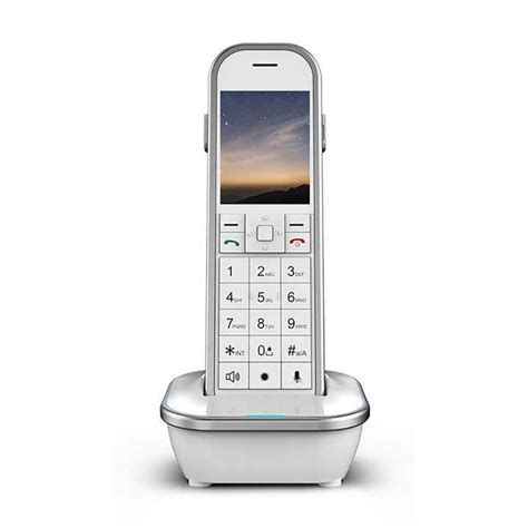 Image result for 4G Lite Sim Card Volte