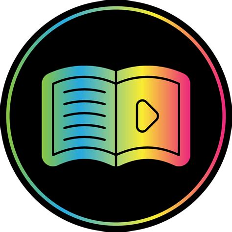 Image result for Vector Chapter