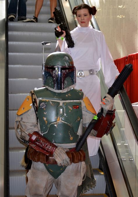 Image result for Dallas Comic-Con