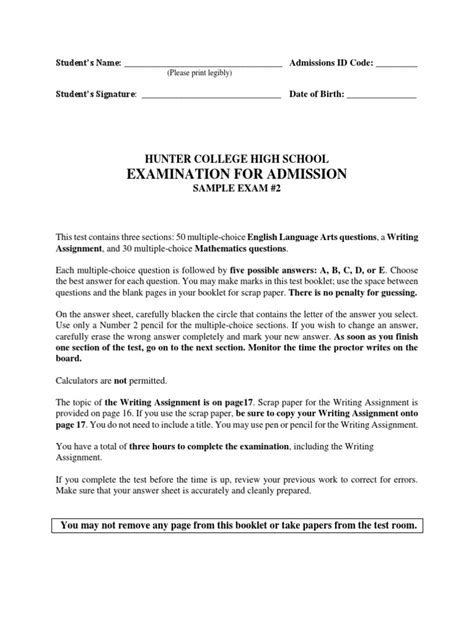 Image result for Test Sample Huntsman