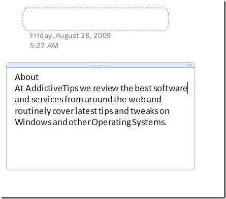 Image result for OneNote Container