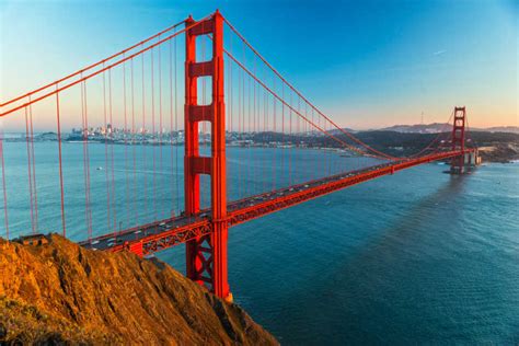 2020金门大桥-旅游攻略-门票-地址-问答-游记点评，旧金山旅游旅游景点推荐-去哪儿攻略