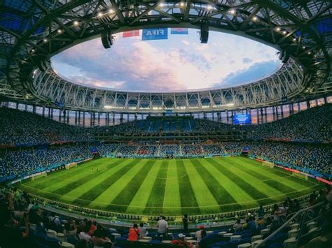 世界杯 的图像结果