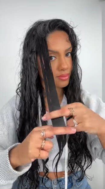 Rezultat imagine pentru Ribbon Curls Tutorial