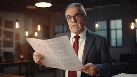 Tax Advisor Tips 的图像结果