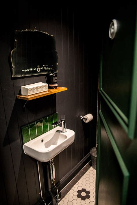 Image result for Hexagon Pattern Block