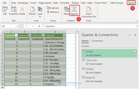 Image result for Excel 365 Power Query Opening Multiple URLs