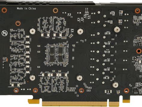 Buy RTX2060S 8G Graphics Card, 8GB GDDR6 256Bit Gaming Graphics Card ...