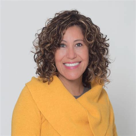 Jessica Adame - Cambria Mortgage