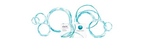 Our Products | CooperVision India