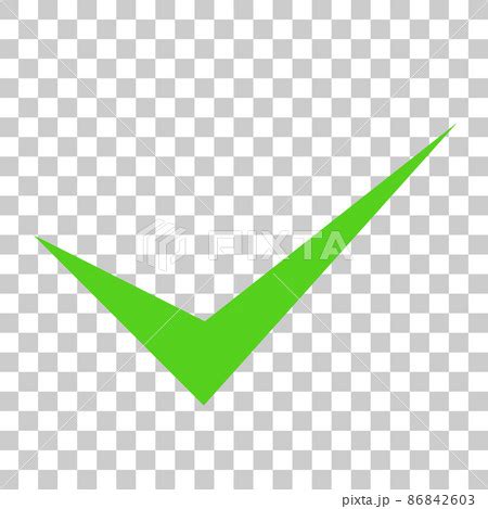 Image result for Python Ode PDF
