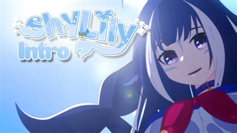 Shylily Lore Introduction - YouTube