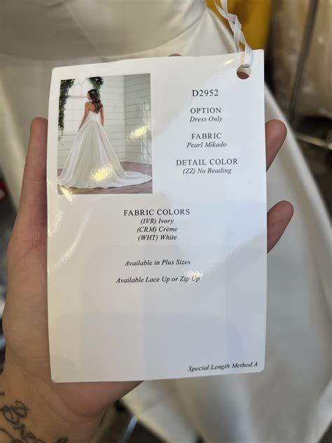 Essense of Australia Wedding Dress Save 60% - Stillwhite