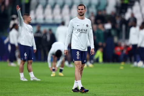 Most Popular Sport 的图像结果