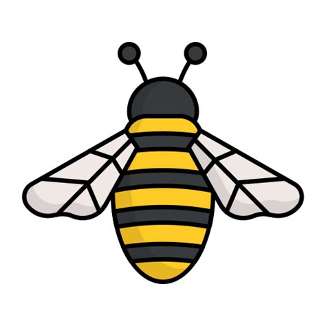 Image result for Bee Tecture Packs Minecraft