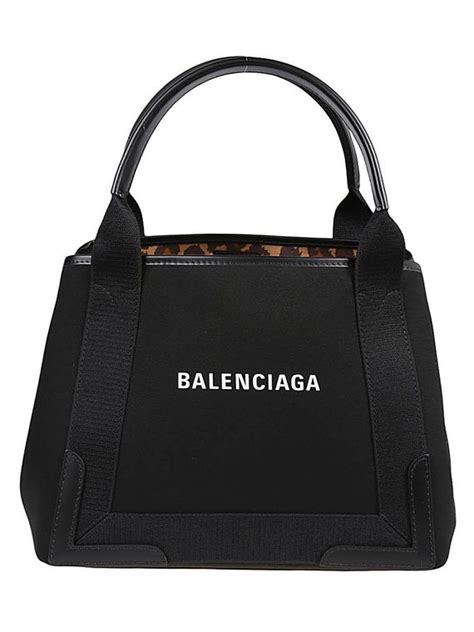 Bags on sale for Woman - the best online selection | Tessabit