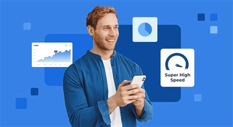 How to Increase User Engagement in 2025: Proven Strategies for Websites ...