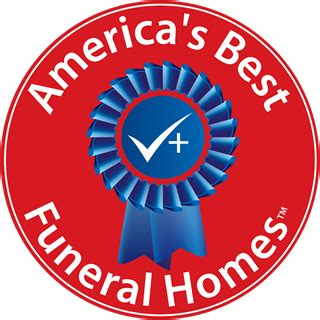 Durham, NC | Hudson Funeral Home & Cremation Services | America's Best