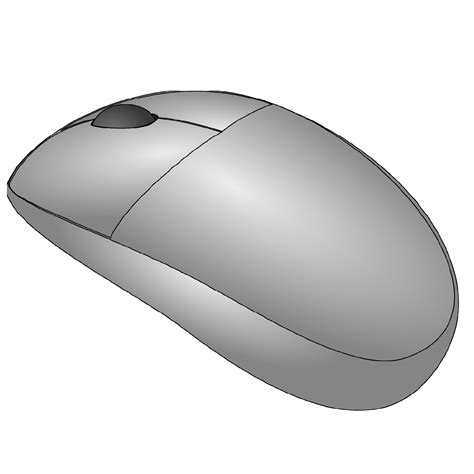 Image result for Click Speed Test Free Auto Clicker