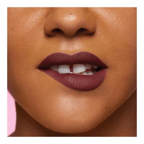 Lip Contour 2.0 Lip Liner • Very Berry