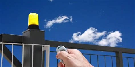 Copier Telecommande Garage 的图像结果