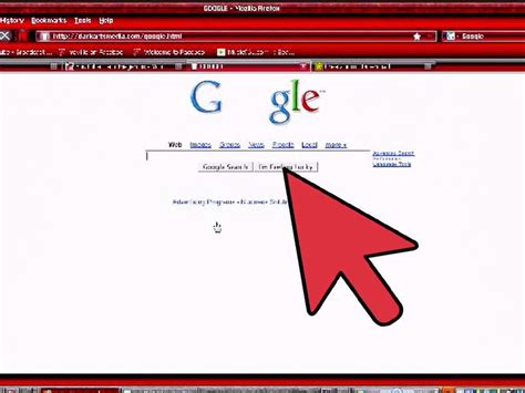 Image result for Fun Google Tricks
