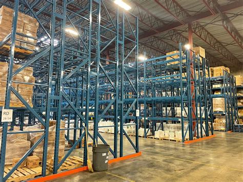 XTL Transport Office Photos