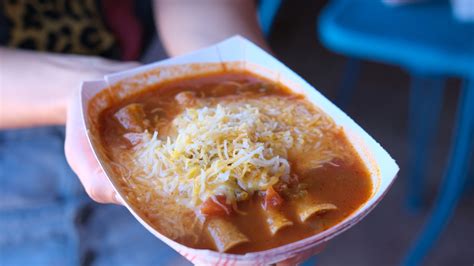 Image result for Food Network Chefs Patsy