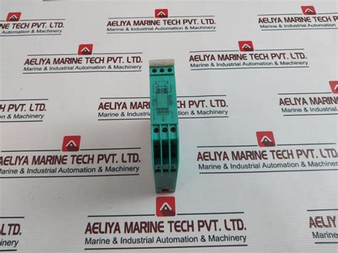 Apollo 55000-856 Xp95 Protocol Translator (Dual Channel) – Aeliya ...