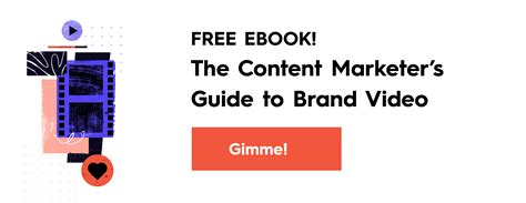 Image result for Brand Explainer Video