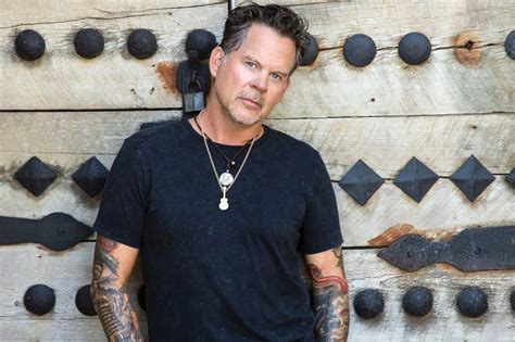 Gary Allan Tour | Tickets | Event Dates & Concert Schedule