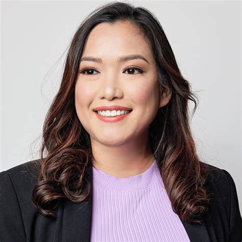 Image result for Learning Launcher Tutorials