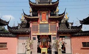 Image result for 龙王庙