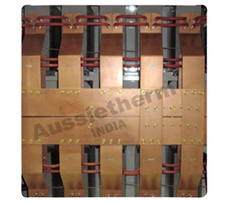 Circuit Monitor Card, GLD Card, Firing Card - Inverter Rectifier