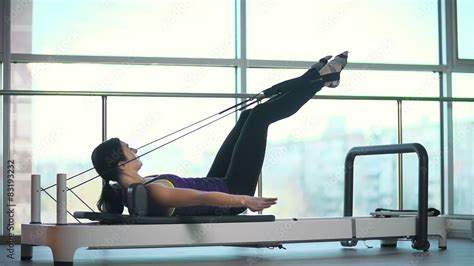 Sliding Machine Gym 的图像结果