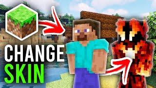 Image result for Java Skin Change Tutorial