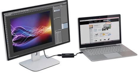 Image result for Display Card Computer