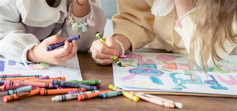 Image result for Brightwheel Tutorial