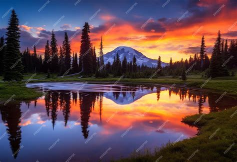 Photo 的图像结果